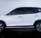 2022 Hyundai Creta Putih - Jual mobil bekas di DKI Jakarta-13