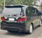 2009 Toyota Alphard X Hitam - Jual mobil bekas di DKI Jakarta-4