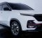 2021 Wuling Almaz Variasi Populer Putih - Jual mobil bekas di Jawa Barat-1