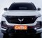 2021 Wuling Almaz Variasi Populer Putih - Jual mobil bekas di Jawa Barat-4