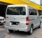 2015 Daihatsu Gran Max 1.3 M/T Silver - Jual mobil bekas di DKI Jakarta-3