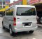 2015 Daihatsu Gran Max 1.3 M/T Silver - Jual mobil bekas di DKI Jakarta-4