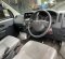 2015 Daihatsu Gran Max 1.3 M/T Silver - Jual mobil bekas di DKI Jakarta-6