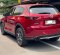 2018 Mazda CX-5 GT Merah - Jual mobil bekas di DKI Jakarta-2