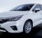 2022 Honda City E CVT Putih - Jual mobil bekas di DKI Jakarta-14