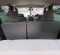 2023 Wuling Formo Minibus 8 Seater Silver - Jual mobil bekas di Banten-1