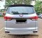 2023 Wuling Formo Minibus 8 Seater Silver - Jual mobil bekas di Banten-2