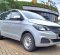 2023 Wuling Formo Minibus 8 Seater Silver - Jual mobil bekas di Banten-3