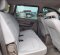 2023 Wuling Formo Minibus 8 Seater Silver - Jual mobil bekas di Banten-6