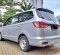 2023 Wuling Formo Minibus 8 Seater Silver - Jual mobil bekas di Banten-11