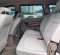 2023 Wuling Formo Minibus 8 Seater Silver - Jual mobil bekas di Banten-12