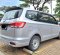 2023 Wuling Formo Minibus 8 Seater Silver - Jual mobil bekas di Banten-14