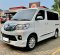 2023 Daihatsu Luxio 1.5 X M/T Putih - Jual mobil bekas di Banten-5