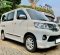 2023 Daihatsu Luxio 1.5 X M/T Putih - Jual mobil bekas di Banten-11