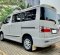 2023 Daihatsu Luxio 1.5 X M/T Putih - Jual mobil bekas di Banten-19