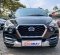 2018 Datsun Cross CVT Hitam - Jual mobil bekas di Banten-6