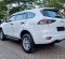 2023 Isuzu MU-X 4X4 MT Putih - Jual mobil bekas di Banten-13