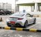 2022 Subaru BRZ Silver - Jual mobil bekas di DKI Jakarta-3