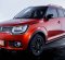 2019 Suzuki Ignis GX Merah - Jual mobil bekas di Banten-1