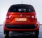 2019 Suzuki Ignis GX Merah - Jual mobil bekas di Banten-4