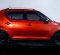 2019 Suzuki Ignis GX Merah - Jual mobil bekas di Banten-11