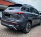 2023 Wuling Almaz Pro 7-Seater Abu-abu - Jual mobil bekas di Banten-5