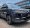 2023 Wuling Almaz Pro 7-Seater Abu-abu - Jual mobil bekas di Banten-9