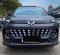 2023 Wuling Almaz Pro 7-Seater Abu-abu - Jual mobil bekas di Banten-17