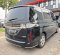 2014 Mazda Biante 2.0 Automatic Hitam - Jual mobil bekas di Jawa Barat-10