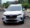 2022 Honda BR-V Prestige CVT Putih - Jual mobil bekas di DKI Jakarta-3