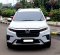 2022 Honda BR-V Prestige CVT Putih - Jual mobil bekas di DKI Jakarta-6