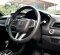 2022 Honda BR-V Prestige CVT Putih - Jual mobil bekas di DKI Jakarta-20