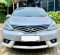 2017 Nissan Grand Livina XV Silver - Jual mobil bekas di Banten-17