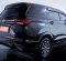 2023 Toyota Avanza 1.5 G CVT Hitam - Jual mobil bekas di DKI Jakarta-2