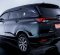 2023 Toyota Avanza 1.5 G CVT Hitam - Jual mobil bekas di DKI Jakarta-9