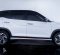 2022 Hyundai Creta Putih - Jual mobil bekas di Banten-10