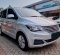 2022 Wuling Confero 1.5 MT Double Blower Silver - Jual mobil bekas di Banten-2