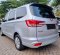 2022 Wuling Confero 1.5 MT Double Blower Silver - Jual mobil bekas di Banten-4