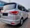 2022 Wuling Confero 1.5 MT Double Blower Silver - Jual mobil bekas di Banten-5