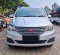 2022 Wuling Confero 1.5 MT Double Blower Silver - Jual mobil bekas di Banten-6