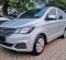 2022 Wuling Confero 1.5 MT Double Blower Silver - Jual mobil bekas di Banten-9