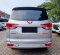 2022 Wuling Confero 1.5 MT Double Blower Silver - Jual mobil bekas di Banten-10