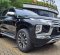 2021 Mitsubishi Pajero Sport Dakar 4x2 AT Hitam - Jual mobil bekas di Banten-10