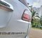 2016 Chevrolet Trailblazer 2.5L LTZ Silver - Jual mobil bekas di Banten-13