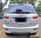 2016 Chevrolet Trailblazer 2.5L LTZ Silver - Jual mobil bekas di Banten-17