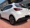 2016 Mazda 2 GT AT Putih - Jual mobil bekas di Banten-7