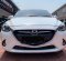 2016 Mazda 2 GT AT Putih - Jual mobil bekas di Banten-9