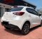 2016 Mazda 2 GT AT Putih - Jual mobil bekas di Banten-14