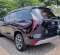 2024 Hyundai STARGAZER prime Hitam - Jual mobil bekas di Banten-3