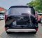 2024 Hyundai STARGAZER prime Hitam - Jual mobil bekas di Banten-7